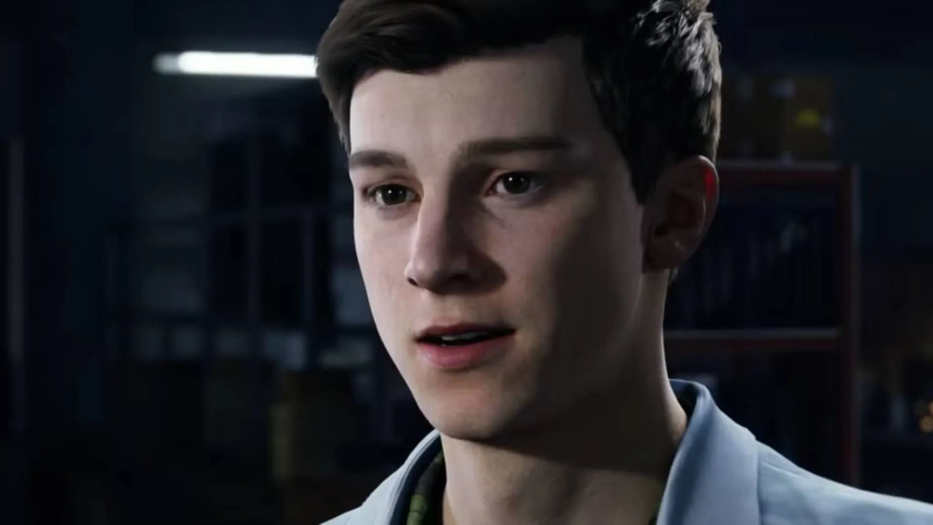 瑞典足协对,波兰直接晋,级提出抗议,IM电竞网页版下载,IM电竞网页版官网,IM电竞网页版登录,IM电竞网页版app