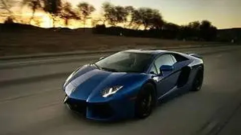 斯诺克北爱尔兰公开赛资格赛：中国选手首日三将突破重围