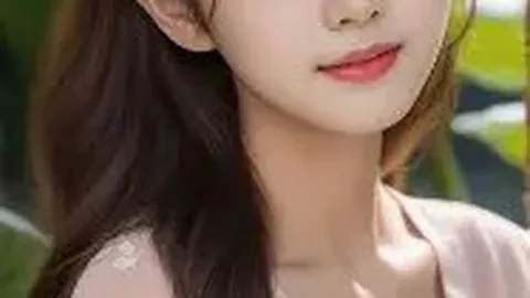 足坛身材魁梧的中场巨星，谁让你过目难忘？