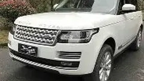 杨浦区江湾体育场将迎来无人机竞速世界杯