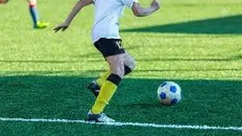 《彩虹六号》WBG八强见证：中国电竞新势力崛起之路