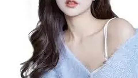 张雨绮成为李柄熹公司监事，双重身份引人关注