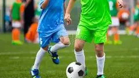 张继科加盟炸串创业潮，助力众人实现月入数万的梦想