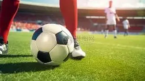 女排虽败犹荣，观众齐声力挺：中国女排，你们是最强的！