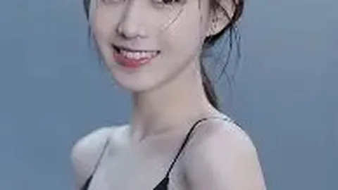 塞尔维亚女排败北，中国女排以3：0佳绩荣膺世界杯冠军，成就十冠王伟业