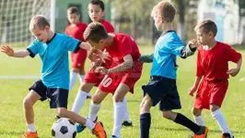 《直播新闻》 09月02日 13：00点