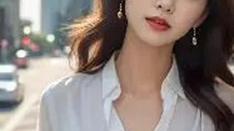 IM电竞网页版app 产品 102050 6go