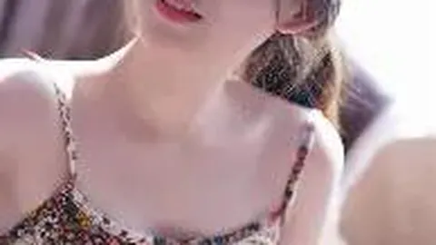 IM电竞网页版app 产品 102041 wdq