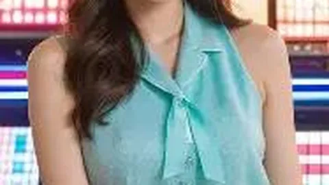 IM电竞网页版app 产品 102030 yn3