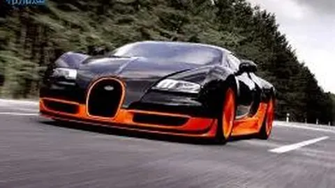 雷霆问鼎NBA！哈利伯顿遭遇跟腱断裂，俄城首次夺冠纪录诞生