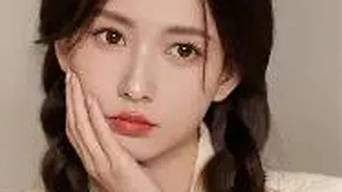 “2025年德宏州青少年“进杰体育”足球邀请赛正式启幕”