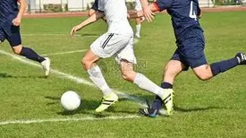 IM电竞网页版app 资讯 115205 zur