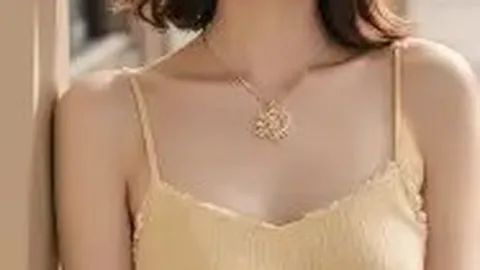 IM电竞网页版app 产品 115842 0nt