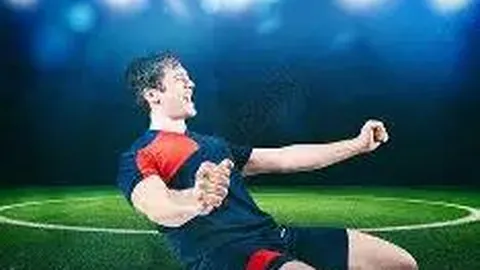 IM电竞网页版app 资讯 120932 9aj