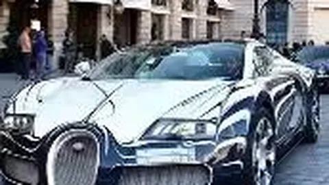 IM电竞网页版app 产品 115741 408