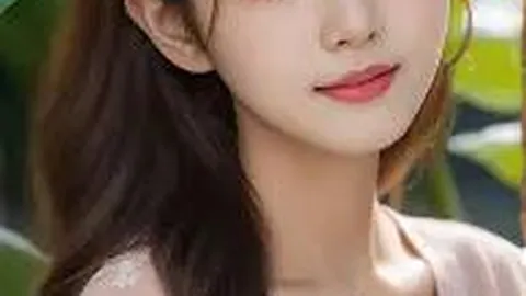 IM电竞网页版app 资讯 115747 547