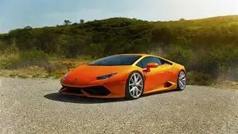 IM电竞网页版app 产品 102211 p5a