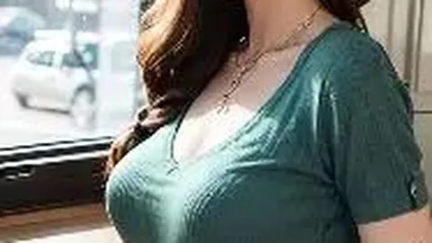 IM电竞网页版app 产品 120335 nnl