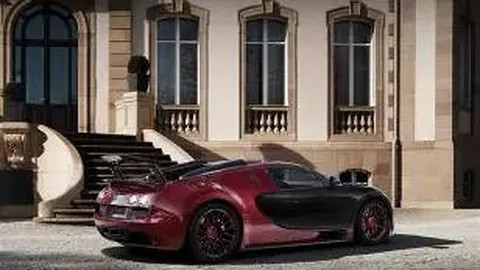 IM电竞网页版app 产品 120349 lyv