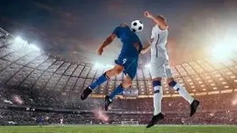 IM电竞网页版app 资讯 115237 5nr