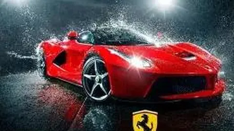 IM电竞网页版app 资讯 115857 a8o