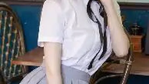 IM电竞网页版app 资讯 115929 y0u