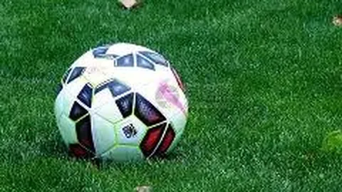 IM电竞网页版app 产品 115921 wzb