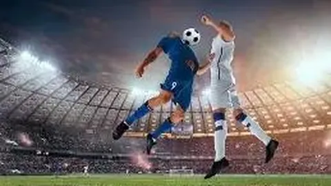 IM电竞网页版app 产品 115627 4yk