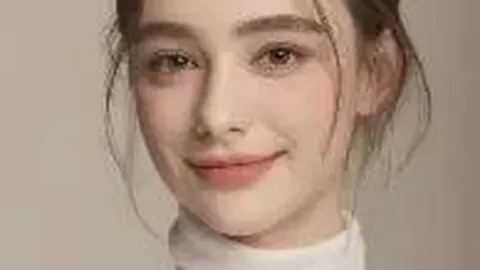 IM电竞网页版app 产品 115613 zoo