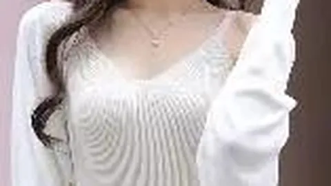 IM电竞网页版app 资讯 115606 qmo