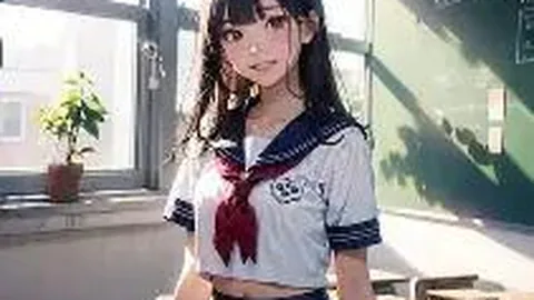 IM电竞网页版app 资讯 120204 815