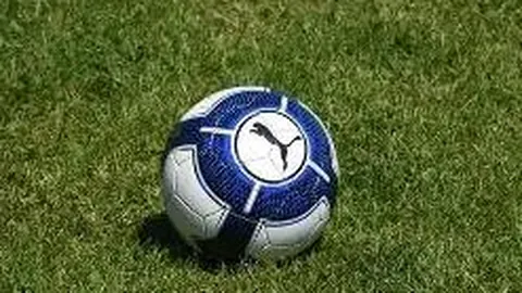 IM电竞网页版app 资讯 120232 drk