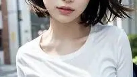 IM电竞网页版app 产品 120215 2iz