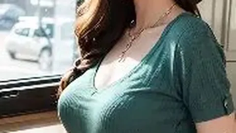 IM电竞网页版app 产品 120048 o0l