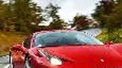 IM电竞网页版app 产品 120032 6ft