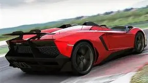 IM电竞网页版app 资讯 120054 owc