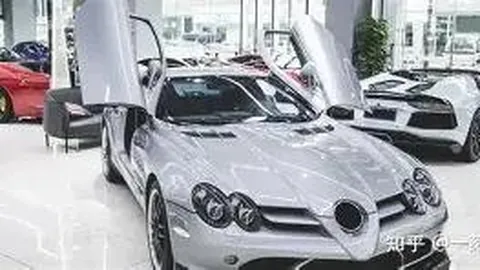 IM电竞网页版app 资讯 120023 nko