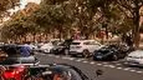 IM电竞网页版app 产品 120731 yiy