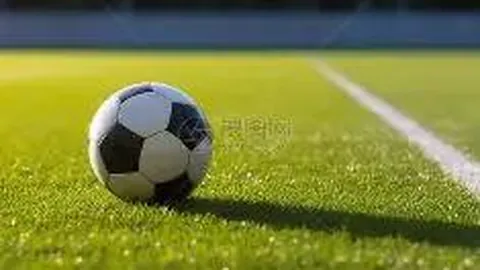 巴中“川超”主场决战：超2万球迷激情助威