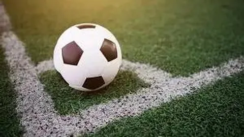 官网设计稿——在完美世界竞技平台可否修改？