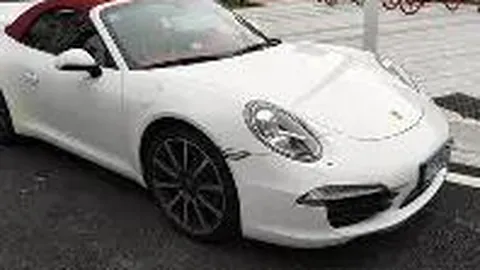 陕西：600选手徒步探秘城市，体育助力文旅活力迸发