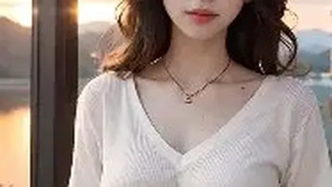 上海海港勇夺中超冠军