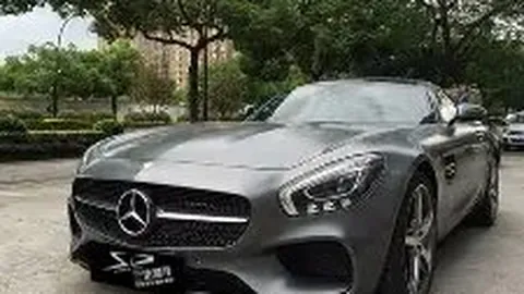 3,875,000+ 足赛日程一览【蜘蛛池+QQ群】世界杯历届举办与冠军【霸屏SEO+QQ】今日足球赛事日程【霸屏SEO+QQ】美国工作机会