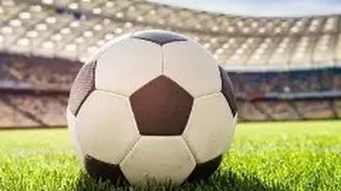 IM电竞网页版app 资讯 101016 u80