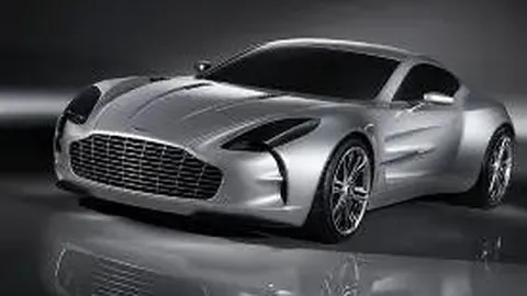 IM电竞网页版app 产品 101028 a2u