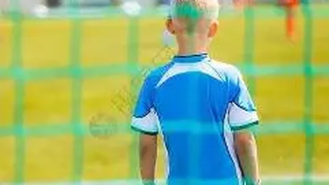 IM电竞网页版app 产品 102108 t12