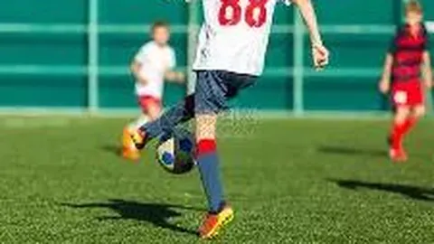 IM电竞网页版app 资讯 102053 8r3