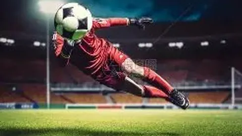 杨如意在斯廷博特站自由式滑雪大跳台世界杯中荣获铜牌