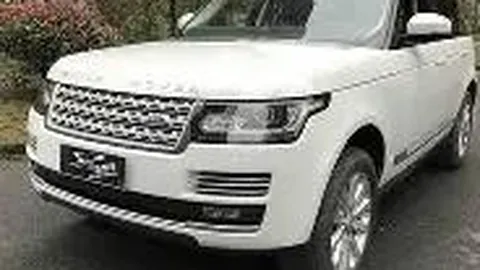 IM电竞网页版app 产品 094348 epp