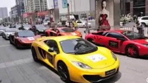 周一11月24日外汇市场动态回顾与关键财经活动总结